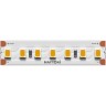 Светодиодная лента Led Strip 201090