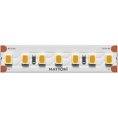 Светодиодная лента Led Strip 201090