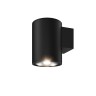 Настенный светильник (бра) Maytoni O303WL-L5GF3K