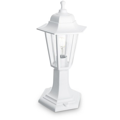 Садово-парковый светильник Feron 32274