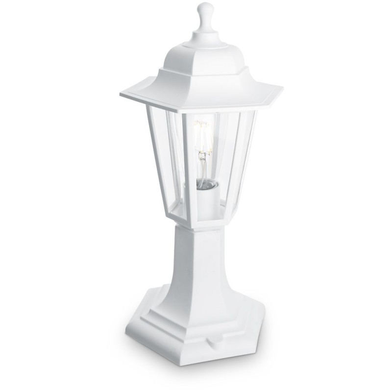 Садово-парковый светильник Feron 32274