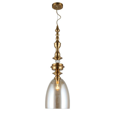 Светильник подвесной Aployt APL.602.06.01