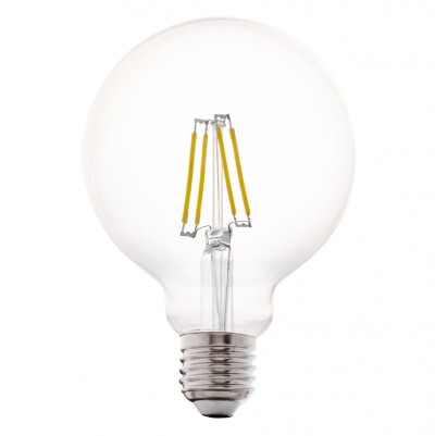 Светодиодная лампа EGLO 11502