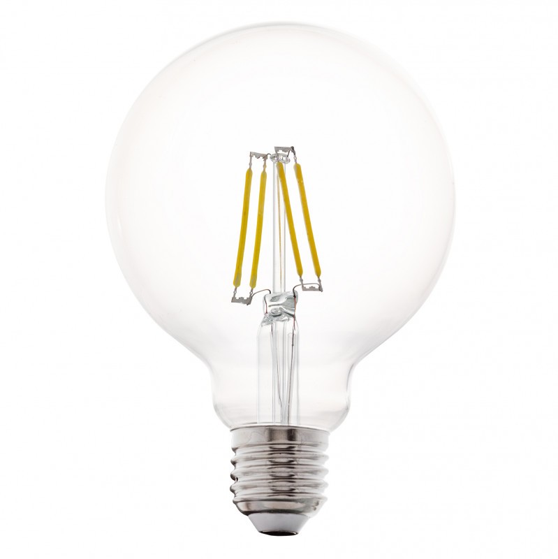 Светодиодная лампа EGLO 11502