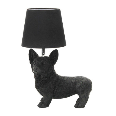 Настольная лампа Omnilux OML-16304-01