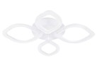 Светильники Потолочные Escada 10251/4 LED*70W White