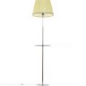 Торшер Citilux CL402973T