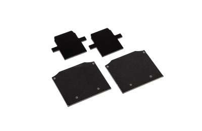 Заглушки для встраиваемого трека SY ECS-SY-CL-2 009364