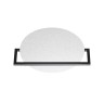 Бра Odeon Light 7015/15WL