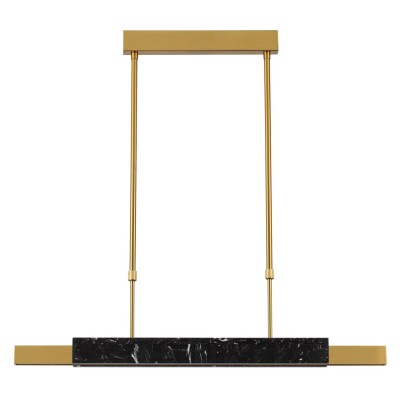 Подвесной светильник Odeon Light 4361/25L