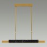 Подвесной светильник Odeon Light 4361/25L