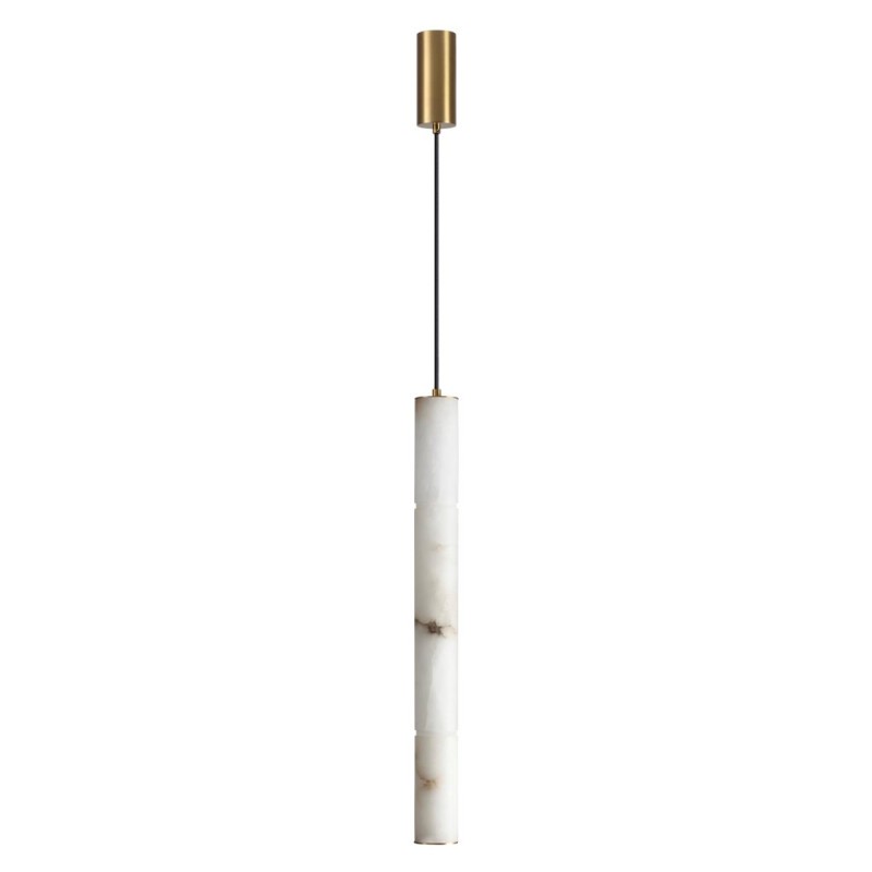 Подвесной светильник Odeon Light 6674/15L