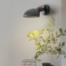 Бра ImperiumLoft 204447-26