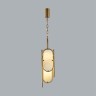 Подвесной светильник Odeon Light 7066/15L