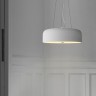 Накладной светильник ImperiumLoft 101495-26