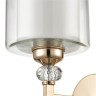 Бра Vele Luce VL1054W01
