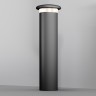 Ландшафтный светильник Outdoor O460FL-L10GF3K1