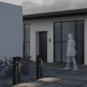Ландшафтный светильник Outdoor O465FL-L16GF3K