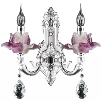 Бра Lightstar 714624