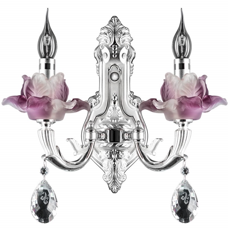 Бра Lightstar 714624