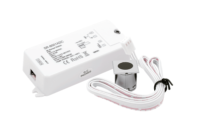 ИК-выключатель взмах руки SR-8001ADC 001605