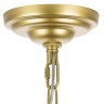 Подвесная люстра Lightstar 728063