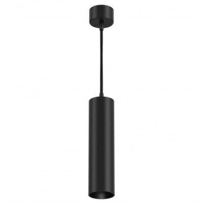 Подвесной светильник Technical P072PL-L12B4K