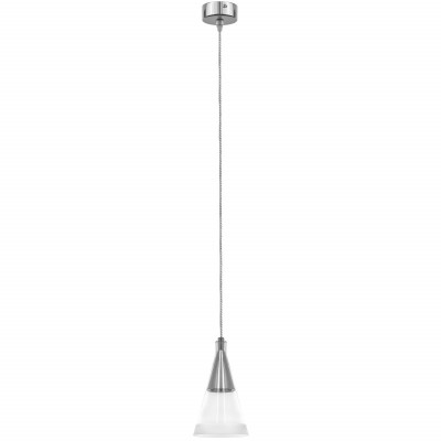 Подвесной светильник Lightstar 757019