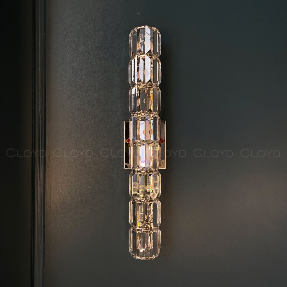 Бра Cloyd ORDINAL 20296