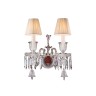 Бра Delight Collection MB11027010-2B