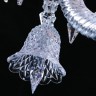 Бра Delight Collection MB11027010-2B