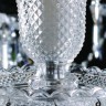 Бра Delight Collection MB11027010-2B