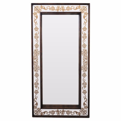 Зеркало BountyHome Mid Exultancy mv097-mid