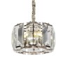 Люстра Delight Collection BRCH9030-8-G