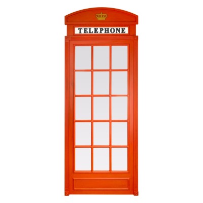 Зеркало BountyHome British mv290