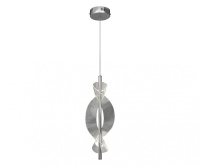 Подвесной светильник Kink Light 08047-1A,02