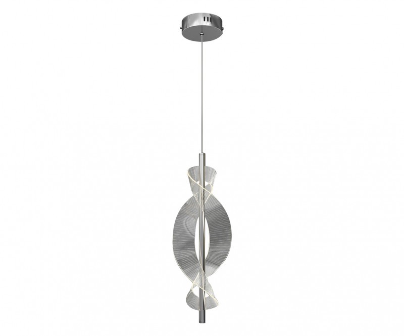 Подвесной светильник Kink Light 08047-1A,02