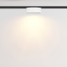Трековый светильник Technical TR189-1-12W2.7K-BW