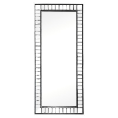 Зеркало BountyHome Radiant mv439