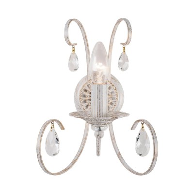 Бра Citilux CL410312