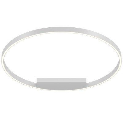 Потолочный светильник Maytoni MOD058CL-L50WK