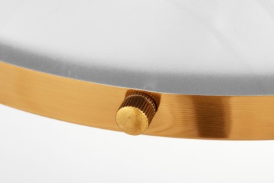 Подвесной светильник Lumina Deco Ettore LDP 710-300 MD+WT