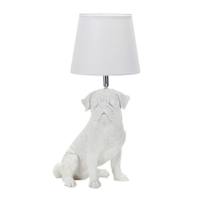 Настольная лампа Omnilux OML-16314-01