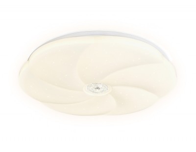 Накладной светильник Ambrella Light FF24