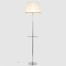 Торшер Citilux CL402970T