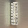 Бра Odeon Light 4927/9WL