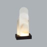 Настольная лампа Odeon Light 5438/12TL