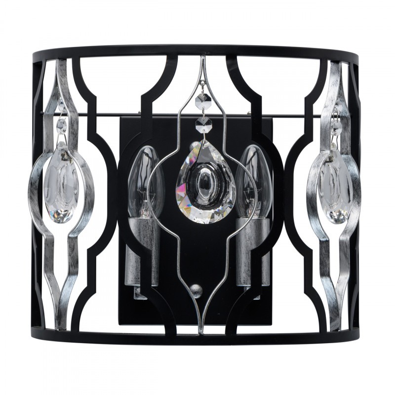 Бра MW-Light 285022002