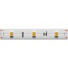 Светодиодная лента Led Strip 201164