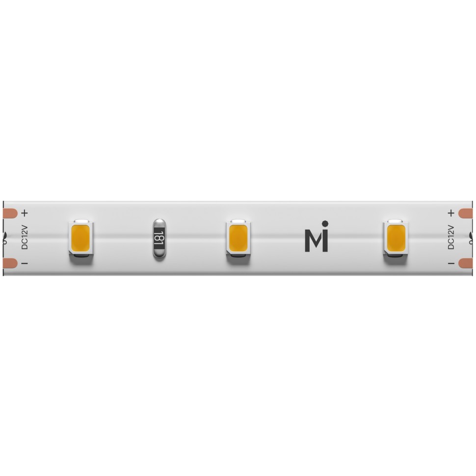 Светодиодная лента Led Strip 201164